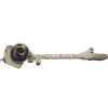 CREMALLERA DIRECCION EY163200AB 