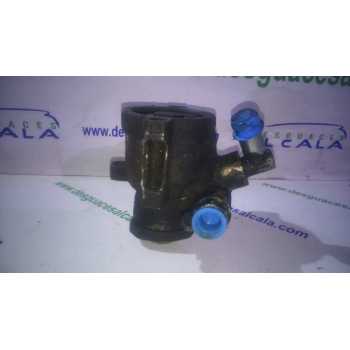 BOMBA DIRECCION 457422155G 