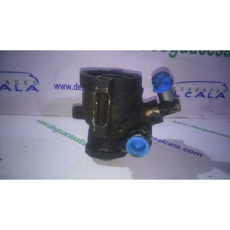 BOMBA DIRECCION 457422155G 