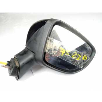 RETROVISOR DERECHO 963010936R 