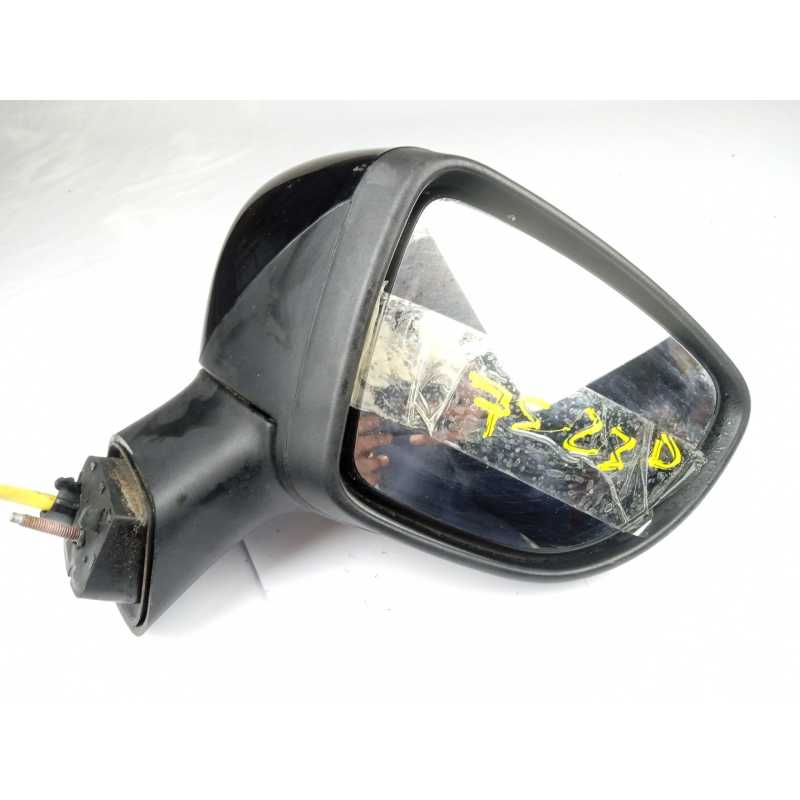 RETROVISOR DERECHO 963010936R 