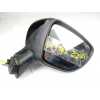 RETROVISOR DERECHO 963010936R 