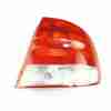 PILOTO TRASERO DERECHO 082221909R 