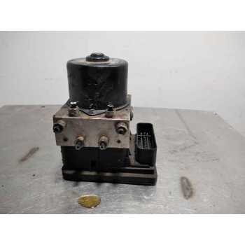 MODULO ABS 13246535 