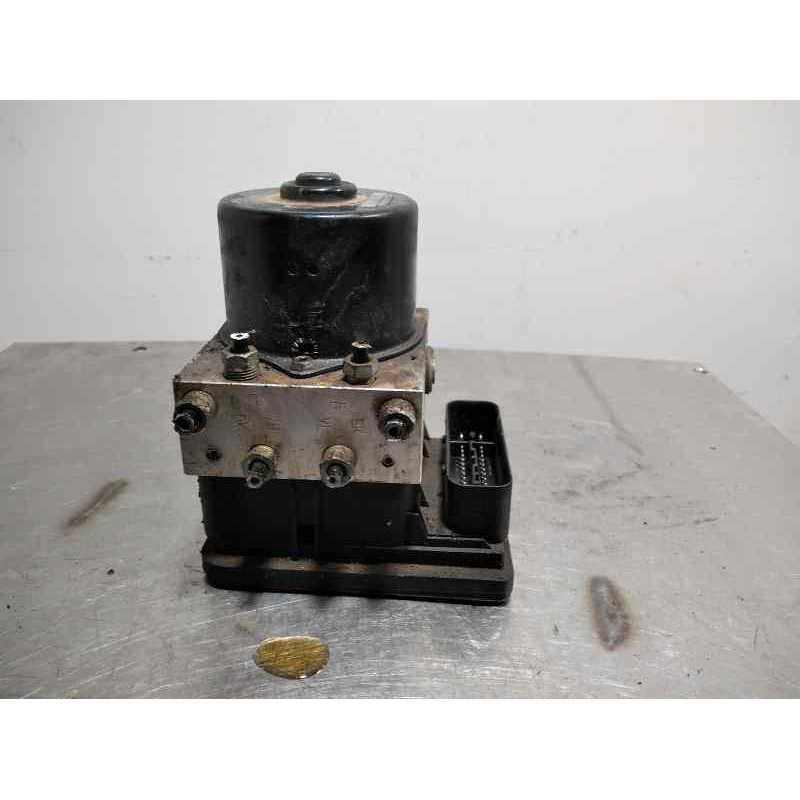 MODULO ABS 13246535 