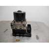 MODULO ABS 13246535 