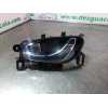 MANETA INTERIOR TRASERA IZQUIERDA 806714EA1A 