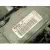 ELECTROVENTILADOR 1137328081 