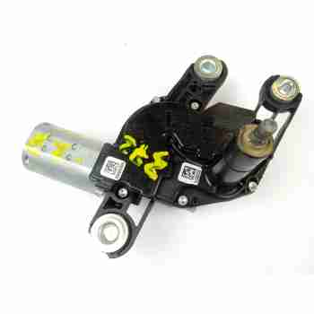 MOTOR LIMPIA TRASERO 5G0955711C  OEM 5G0955711C
