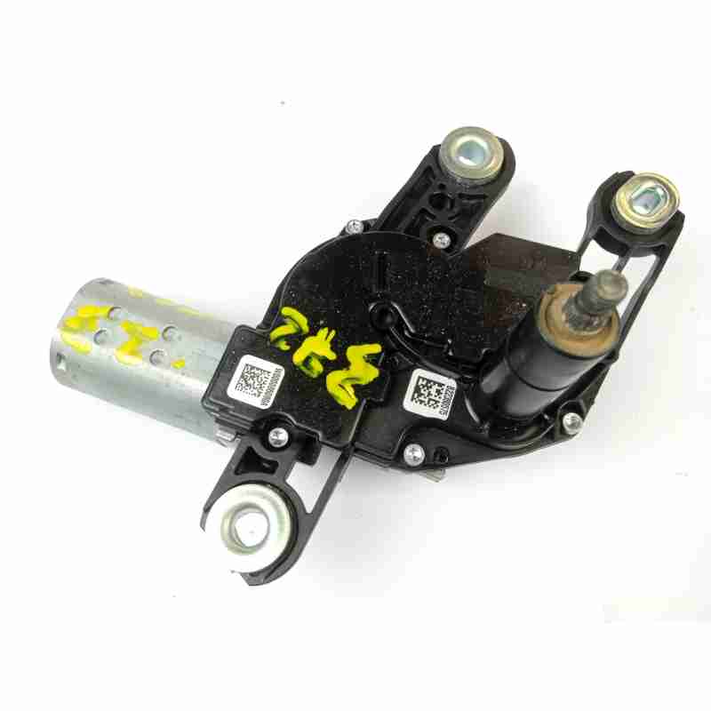 MOTOR LIMPIA TRASERO 5G0955711C 