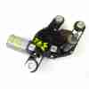 MOTOR LIMPIA TRASERO 5G0955711C 