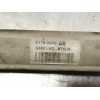 CREMALLERA DIRECCION EY163200AB 