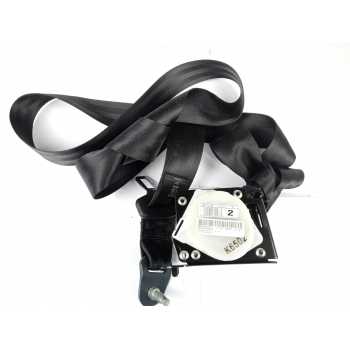 CINTURON SEGURIDAD TRASERO DERECHO 96871541XX 5032I6H2W1 
