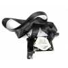 CINTURON SEGURIDAD TRASERO DERECHO 96871541XX 5032I6H2W1 