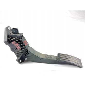 POTENCIOMETRO PEDAL LX619F836AB 