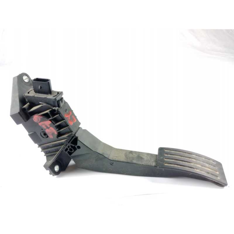 POTENCIOMETRO PEDAL LX619F836AB 