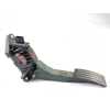POTENCIOMETRO PEDAL LX619F836AB 