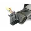 RETROVISOR DERECHO 963010936R 