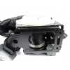 CINTURON SEGURIDAD TRASERO DERECHO 96871541XX 5032I6H2W1 