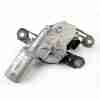 MOTOR LIMPIA TRASERO 5G0955711C 
