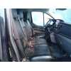 ford transit custom v362 autobús (f3) del año 2020