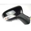 RETROVISOR DERECHO 963010936R 
