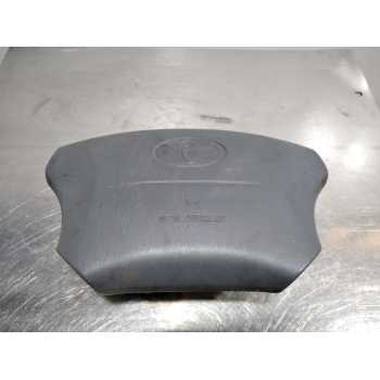 AIRBAG DELANTERO IZQUIERDO 905368998A73 