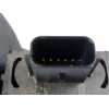 POTENCIOMETRO PEDAL LX619F836AB 