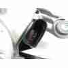 MOTOR LIMPIA TRASERO 5G0955711C 