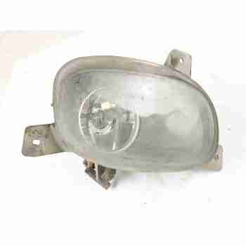 FARO ANTINIEBLA DERECHO 8620225 