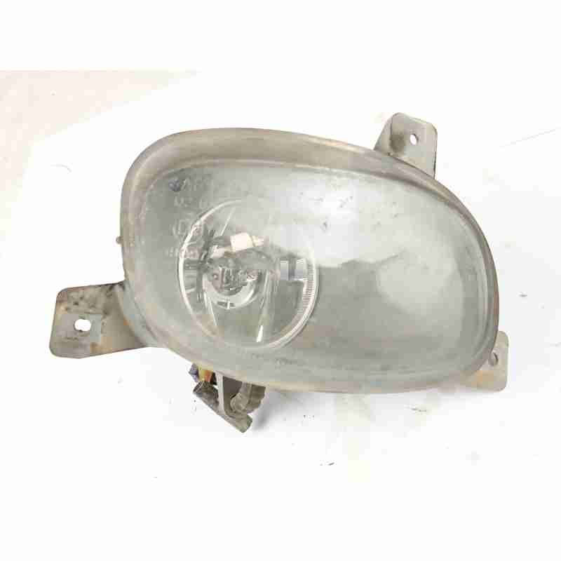 FARO ANTINIEBLA DERECHO 8620225 