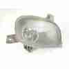FARO ANTINIEBLA DERECHO 8620225 