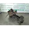 PEDAL FRENO PEDAL EMBRAGUE 