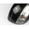 RETROVISOR DERECHO 963010936R 