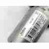 MOTOR LIMPIA TRASERO 5G0955711C 