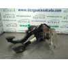 PEDAL FRENO PEDAL EMBRAGUE 
