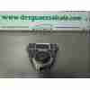MANDO CLIMATIZADOR 14874990YR A83000200 9140010393