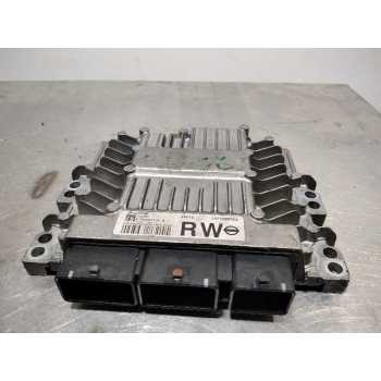 CENTRALITA MOTOR UCE 23710BR30A 