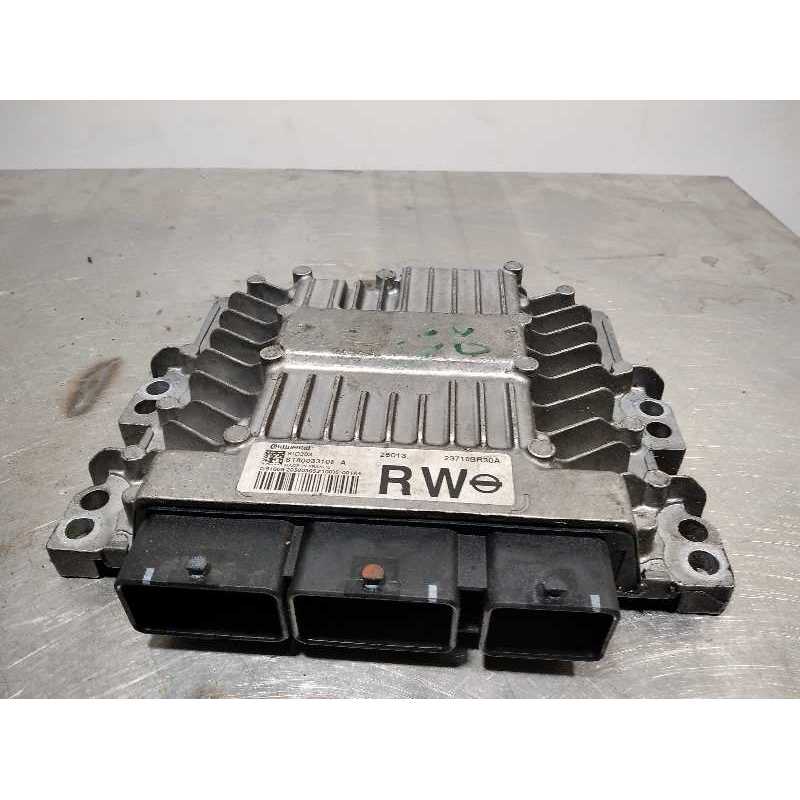 CENTRALITA MOTOR UCE 23710BR30A 