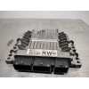 CENTRALITA MOTOR UCE 23710BR30A 
