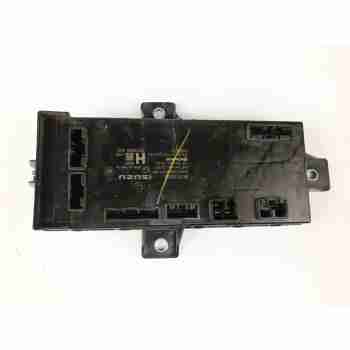 MODULO ELECTRONICO 8976720380 