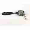MANDO LUCES 96540683 
