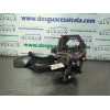 PEDAL FRENO PEDAL EMBRAGUE 