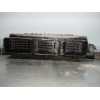 CENTRALITA MOTOR UCE 23710BR30A 