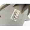 FARO ANTINIEBLA DERECHO 8620225 