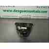 MANDO CLIMATIZADOR 14874990YR A83000200 9140010393