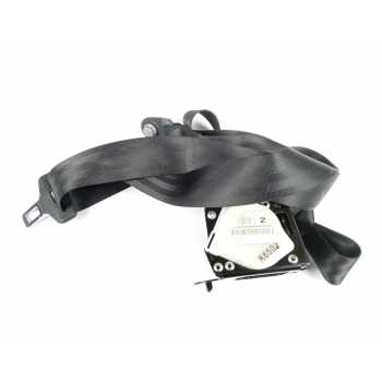 CINTURON SEGURIDAD TRASERO IZQUIERDO 96871541XX 5032I6H2VT 