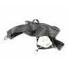 CINTURON SEGURIDAD TRASERO IZQUIERDO 96871541XX 5032I6H2VT 