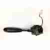 MANDO LUCES 96540683 
