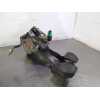 PEDAL FRENO PEDAL EMBRAGUE 